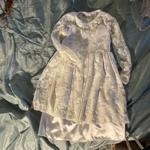 Posh Peanut Children’s Boutique 12-24 month